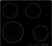 MAUNFELD EVCE594SMDPBK фото