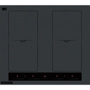 Maunfeld EVI.594.FL2(S)-GR фото