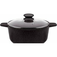 MAUNFELD Galaxite MF24GLX01CR