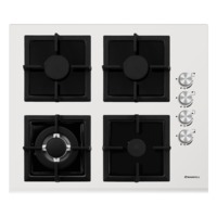 MAUNFELD GH 614 AG-MCW