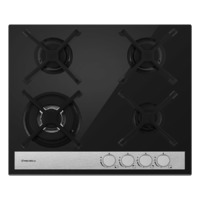 MAUNFELD GHG 604 A-GCB