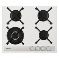 MAUNFELD GHG 604 A-GCW