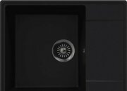 MAUNFELD Lacrima 605 MFQS-605B фото