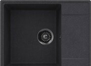 MAUNFELD Lacrima 605 MFQS-605DGR фото