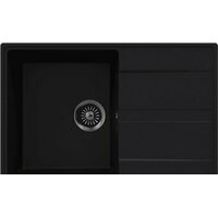 MAUNFELD Lacrima 750 MFQS-750B