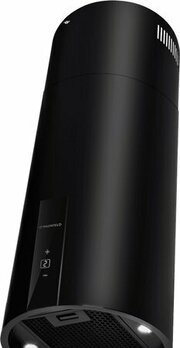 MAUNFELD Lee Light Isla 35 Sensor фото