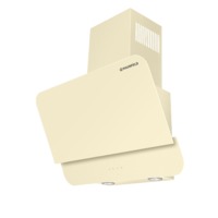 MAUNFELD London 60 темно-бежевый