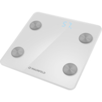 Maunfeld MBS-183BF02