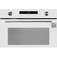 MAUNFELD MCMO5015MFW