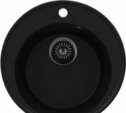 MAUNFELD Medusa 485 MFQS-485B фото