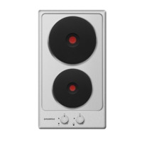 MAUNFELD MEHS 32 62S