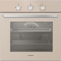 Maunfeld MEOC 674 ID