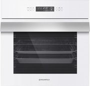 Maunfeld MEOH 6711WS фото