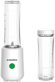 MAUNFELD MF-132W фото