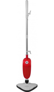 Maunfeld MF-1935R фото