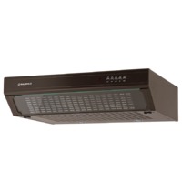 MAUNFELD MF 60-1 коричневый