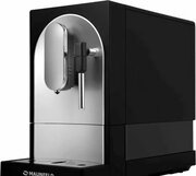 MAUNFELD MF-A7021BK фото