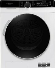 MAUNFELD MFDM1410WH07 фото