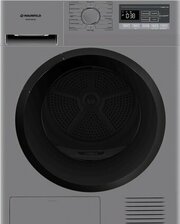 MAUNFELD MFDM168SL02 фото