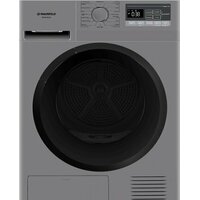 Maunfeld MFDM168SL02