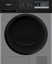 MAUNFELD MFDM168SL03 фото