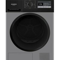 Maunfeld MFDM168SL03