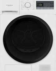 MAUNFELD MFDM168WH02 фото