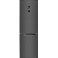 MAUNFELD MFF187NFIS10