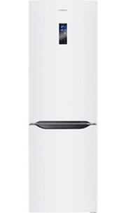 MAUNFELD MFF187NFIW10 фото