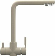 MAUNFELD MFQT-16BG фото