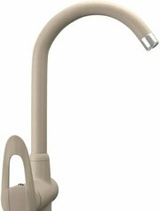 MAUNFELD MFQT-6BG фото