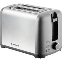 Maunfeld MFT-890G.SP