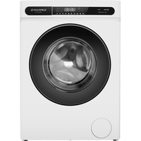 Maunfeld MFWM148WH01