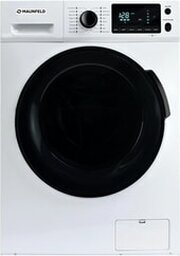 MAUNFELD MFWM149WH фото