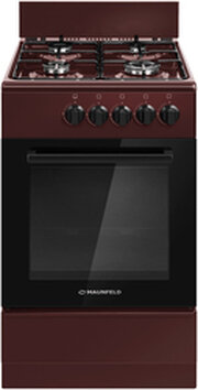 MAUNFELD MGC50GEBR01D фото