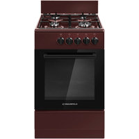 MAUNFELD MGC50GEBR01D