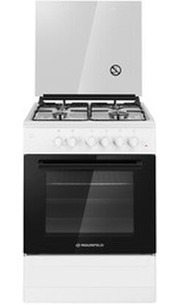 MAUNFELD MGC60EEW03 фото