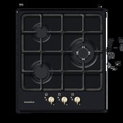 MAUNFELD MGHET 43 38RBB фото