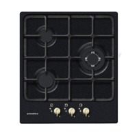 MAUNFELD MGHET 43 38RBB