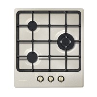 MAUNFELD MGHET 43 38RIB