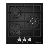 MAUNFELD MGHG 43 12B