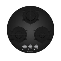 MAUNFELD MGHG 53 19B