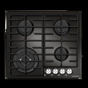 MAUNFELD MGHG 64 76B фото