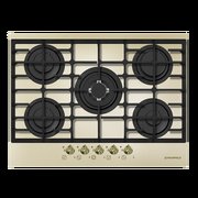 MAUNFELD MGHG 75 13RIB фото