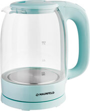 MAUNFELD MGK-613GR фото