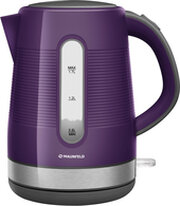 MAUNFELD MGK-631VL фото