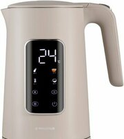 MAUNFELD MGK-635DBG фото