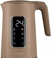 MAUNFELD MGK-635DBR фото