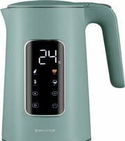 MAUNFELD MGK-635DGN фото