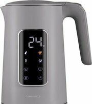 MAUNFELD MGK-635DGR фото